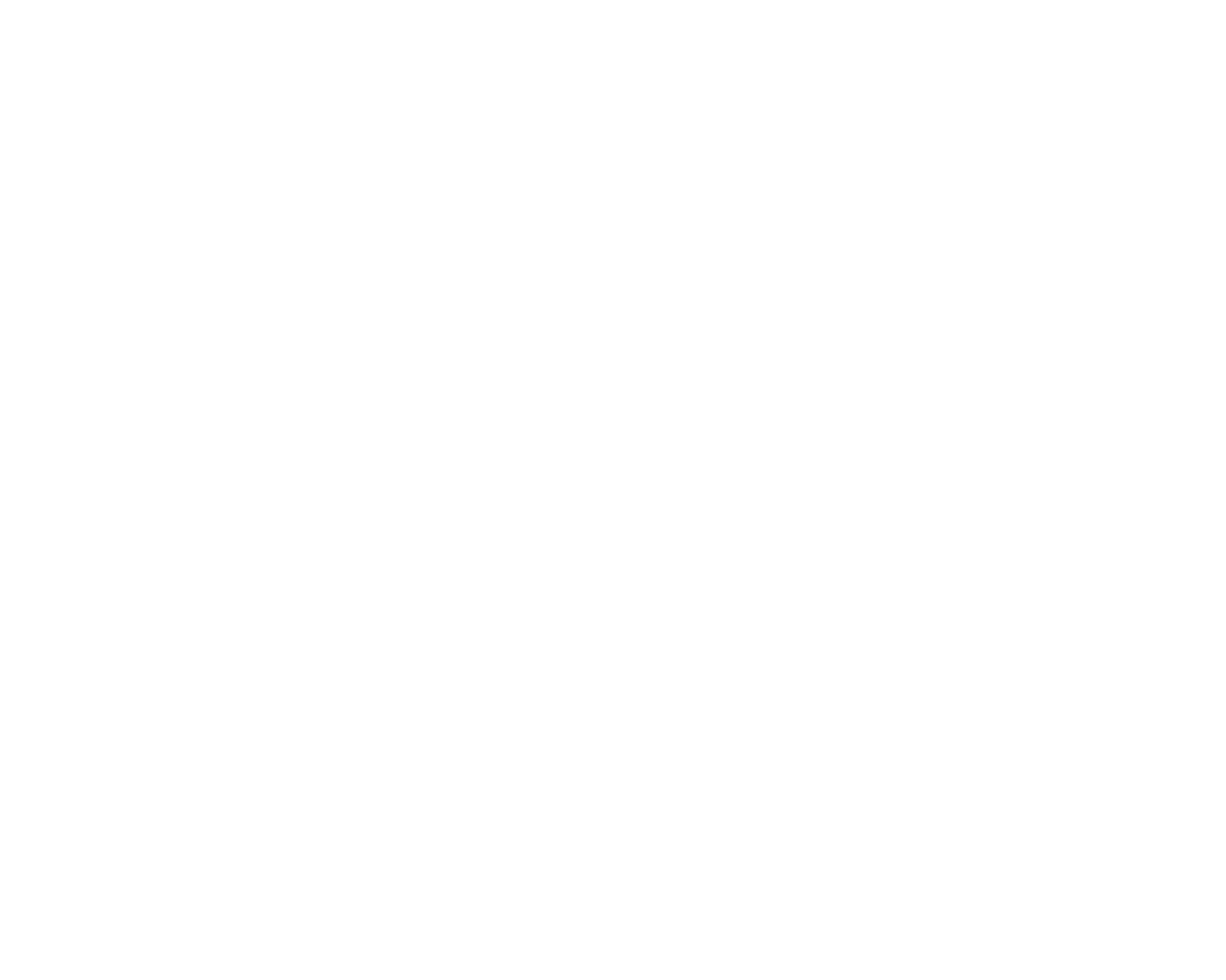 Lady Bug Pest Management